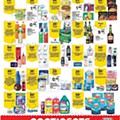 fim semana continente 30 julho-4.jpg